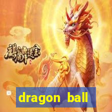 dragon ball devolution mobile